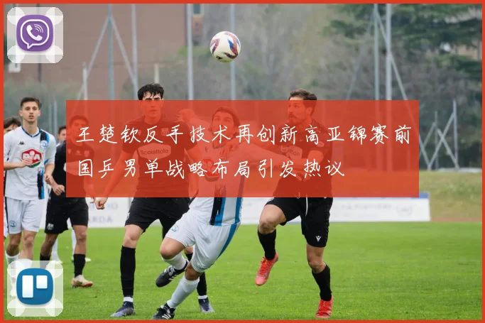 王楚钦反手技术再创新高亚锦赛前国乒男单战略布局引发热议