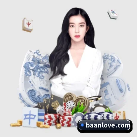 品牌创立